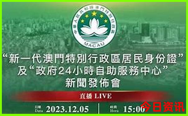 越南景点有哪些景点