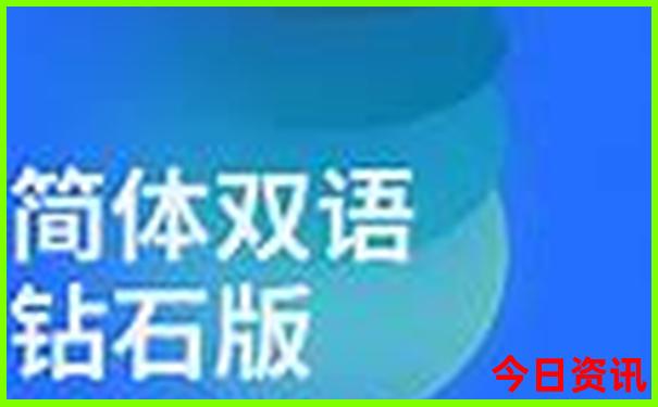 马山旅游景点哪里好玩