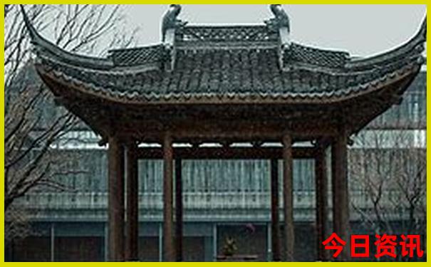 带孩子室内游玩的地方