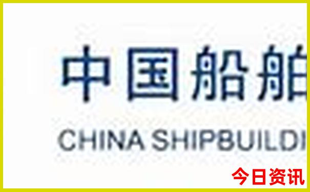 辽宁省内适合老人旅游的地方