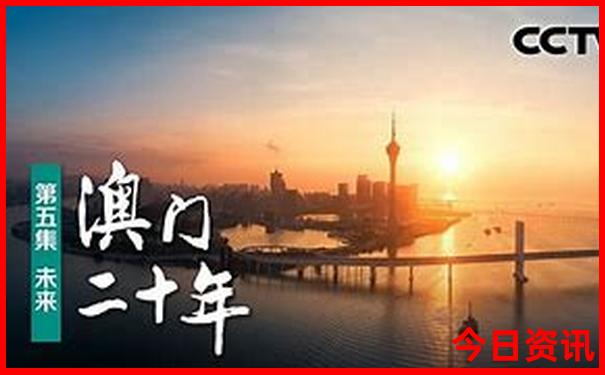 杭州两天一夜旅游攻略自由行